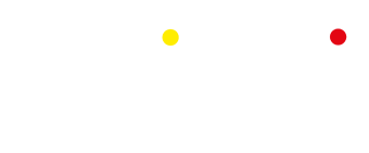 Capitani Group